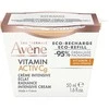 Avcne Avène Vitamin Activ Cg Intensive Brightening Kreminis Refill , 50 ml