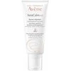 "Avene Xeracalm A.d." balzamas 200ml