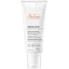 Avene Xeracalm A.D. Relipidising balm, 200 ml