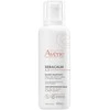 Avene Xeracalm A.d. Lipid Jauninamasis Balm, 400 ml
