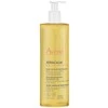 Avene Xeracalm AD Relipidating Cleansing Oil prausimosi aliejus, 750 ml