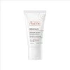 Avene Xeracalm A.D. Raminamasis koncentratas 50ml