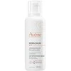 Avène Relipidating kremas sausai odai XeraCalm AD (Lipid-Jauninamasis Kreminis) 400 ml