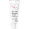 Avene Xeracalm A.D Relipidising Kreminis lipidus atkuriantis kremas sausai odai, 200 ml