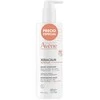 Avene XERACALM NUTRITION moisturizing balm “RRP €15.90” 400 ml