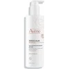 Avene XeraCalm Nutrition Moisturizing Balm drėkinantis ir maitinantis balzamas labai sausai ir jautriai veido / kūno odai, 400 ml