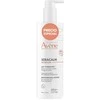 Avène Xeracalm maitininantis Moisturising Milk kūno pienelis, 400 ml