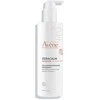 Avene XeraCalm Nutrition Moisturizing Lotion drėkinantis ir maitinantis kūno losjonas sausai ir jautriai odai, 400 ml