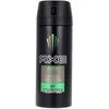 "Axe Africa Desodorante" 150 ml purškiklis