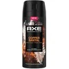 Axe Copper Santal purškiamas dezodorantas, 150 ml