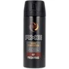 "Axe Dark Temptation" dezodorantas purškalas 150ml