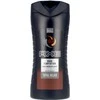 "Axe Dark Temptation" dušo želė 400 ml