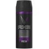 Axe Excite dezodorantas 150ml purškiklis