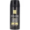 "Axe Gold Dark Vainilla Desodorante" 150ml purškalas