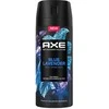 Axe Mėlyna Lavander purškiamas dezodorantas, 150 ml
