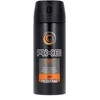 "Axe Musk" dezodorantas 150ml purškalas