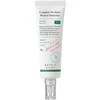 AXIS-Y Complete No-Stress Physical Sunscreen SPF50+ Kremas nuo saulės, 50 ml