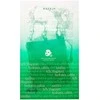 „Axis-Y Žalias“ gyvybiškai svarbi veido kaukė „Vital Energy Complex“, 27 ml