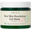 AXIS-Y 6+1+1 Advanced Formula, 100 ml