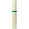 AXIS-Y Vegan Collagen Eye Serum Paakių serumas su kolagenu, 10 ml