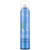 Azalea Bamboo sausas šampūnas 150ml