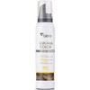 Azalea Couleur Mousse Skirtas šviesiems plaukams putos 150ml