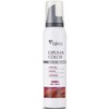 Azalea Couleur Mousse raudonmedžio putos 150ml