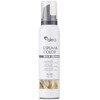"Azalea Colour Mousse Sidabrinis" plaukams 150ml