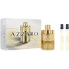 Azzaro Forever Wanted Eliksyras Giftset, 120 ml