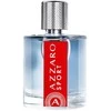 Kvepalai vyrams Azzaro Sport 2022 EDT, 100 ml