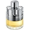 Azzaro Wanted EDT tualetinis vanduo vyrams, 50 ml