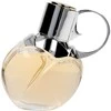Azzaro Wanted Girl EDP parfumuotas vanduo moterims, 30 ml