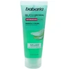 Babaria Anti-Manchas Aloe y Acido Hialuronico Gel Facial After Sun, 75 ml