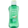 Babaria Sol After Sun Balsamo Efecto Hielo Aloe, 100 ml