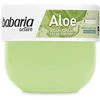 Babaria Kūno kremas Aloe Vera 400 ml