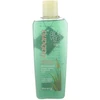 "Babaria Aloe Vera Regeneruojantis balzamas" 250ml