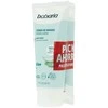 "Babaria Aloe Vera" rankų kremas 2 X 100ml