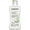 Babaria Veido tonikas Aloe su ramunėlėmis 200 ml