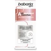 Babaria Anti-Dark Spot Manchas Fluido Facial Spf20, 40 ml