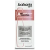 Babaria Anti Spot akių kontūro kremas12ml