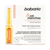 "Babaria" ampulės nuo pigmentinių dėmių 5x2ml