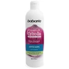 Babaria Cebolla Anti-Caspa Champu, 380 ml