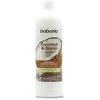 "Babaria" kokosų šampūnas su keratinu ir biotinu 700ml