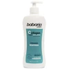 Babaria Losjonas kūnui Collagen, 400 ml
