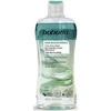 Dvifazis micelinis vanduo BABARIA Aloe 400ml