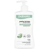"Babaria" intymios higienos muilas "Aloe Vera" 300ml