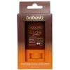 Babaria Glow Effect Stick Solar Facial Spf50, 20 ml