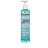 Babaria Gel Limpiador Facial Acido Hialuronico, 200 ml