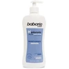 Babaria Losjonas kūnui Hyaluronic Acid, 400 ml