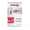 "Babaria Botox Effect" veido kremas "Facial Totalift" 50ml